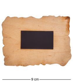 МТ- 114 Магнит «С новосельем»