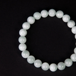 Браслет Vivid ANG