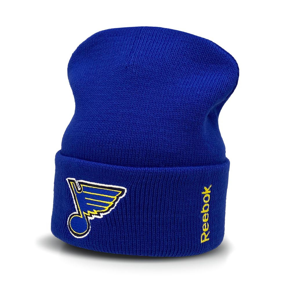 Штаны NHL St.Louis Blues