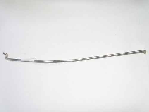 Упор капота /Г-3302/ н/о (Оригинал)