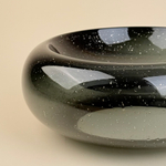 Блюдо декоративное Karol m, черный