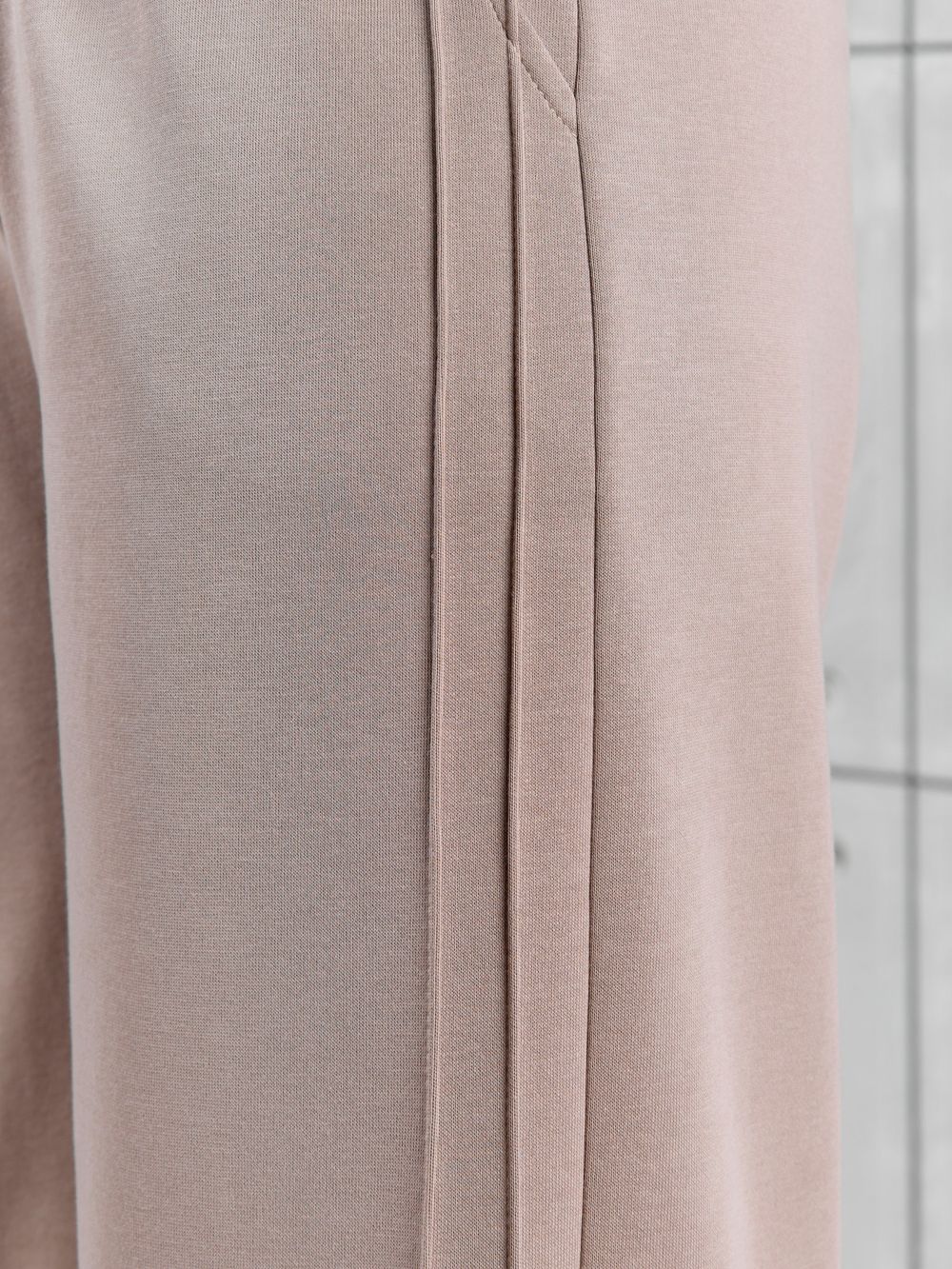 Брюки Авенсис-2 Виотекс БЕЖЕВЫЙ