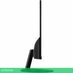 Монитор Acer SA272Ebi UM.HS2EE.E09