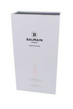 Balmain Hair Couture Утюжок для волос проводной титановый Профессиональный