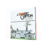 Eric Clapton / Give Me Strength - The '74/'75 Recordings (3LP)