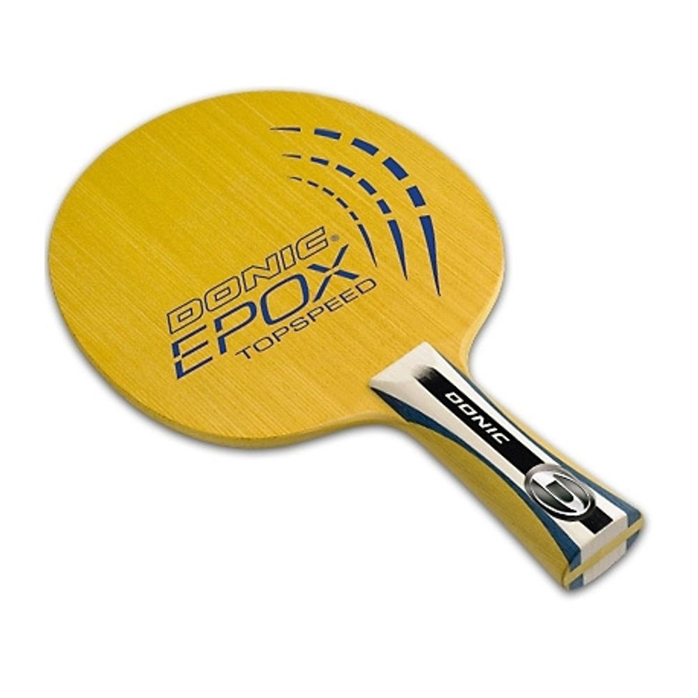 DONIC Epox Topspeed