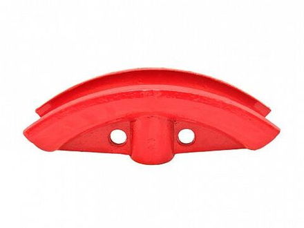 Гибочный сегмент для V-Bend 2 - 4Е O 1 1/2"