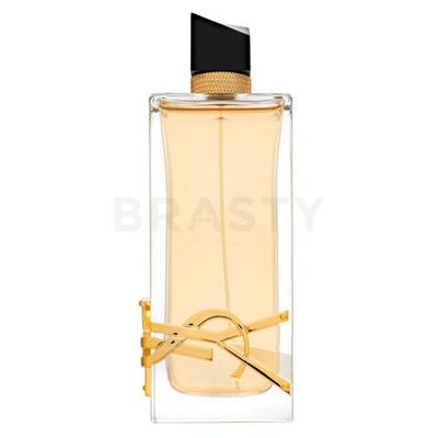 Yves Saint Laurent Libre EDP W 150 ml