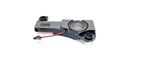 Динамики Acer E1-571G, 5750G, V3-571G PK23000HV00
