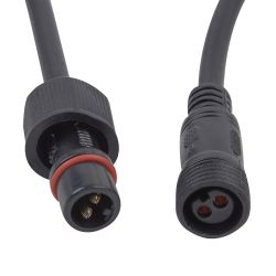 ULP-6060-36W-6500К IP65 MEDICAL WHITE Светильник светодиодный потолочный универсальный. Дневной свет 6500K. 4400Лм. Корпус белый. В комплекте с и-п. ТМ Uniel