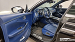 Aston Martin DBX 4.0 V8 (07.2021)