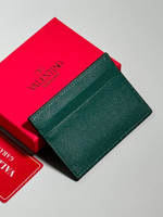 Картхолдер Valentino, арт. 470145279