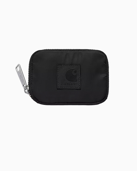 Кошелёк Carhartt WIP Otley Wallet