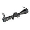 Прицел Veber Пневматика 3-9X40 AOE RG
