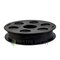 Bestfilament TPU 1.75 0.5kg