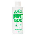 Противовоспалительный шампунь Mint500 Hemp Shampoo 250мл