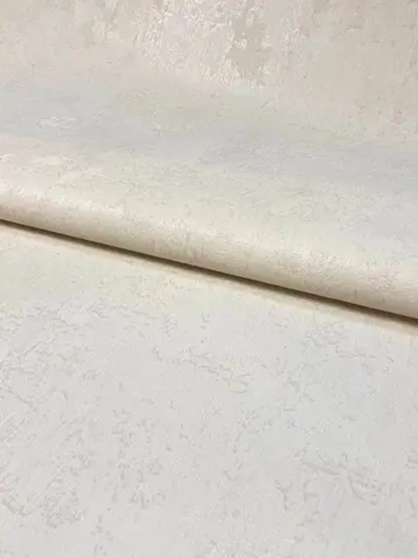 Обои флизелиновые R125007 Tango