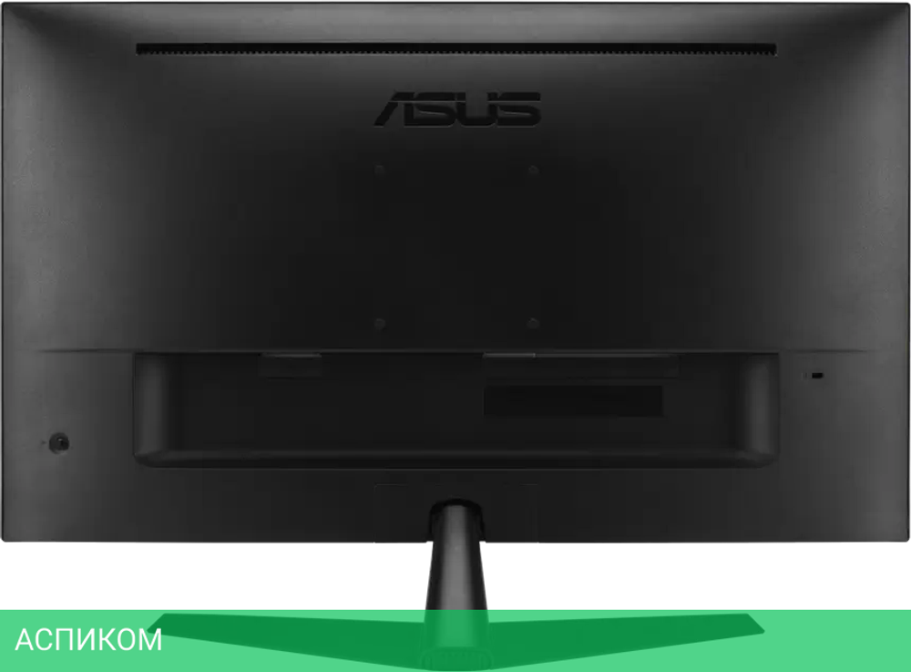 Монитор ASUS Eye Care+ VY279HE