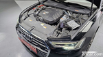 Audi A6 (C8) 45 TFSI Premium (02.2022)