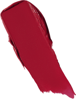 MAC Cosmetics Mini MACximal Silky Matte Lipstick - матовая помада, 1,7 g