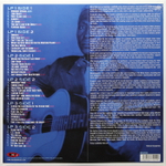 Leadbelly / Midnight Special (Coloured Vinyl)(3LP)