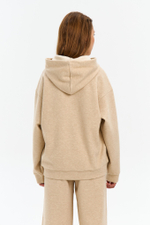 Джемпер дл/р д/д DELORAS 22668