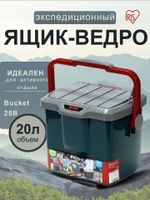 https://cdn1.ozone.ru/s3/multimedia-1-k/9123681836.jpg