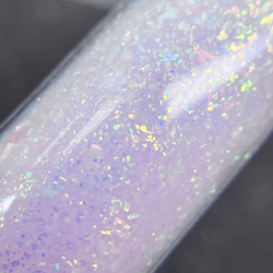 GRATTOL Гель камуфлирующий Camouflage Gel Farfor 16, 15 мл