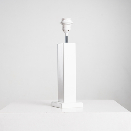 Lux Touch (Белый).