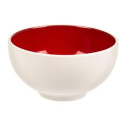 Салатник 800 мл d 15 см   P.L. Proff Cuisine [6]