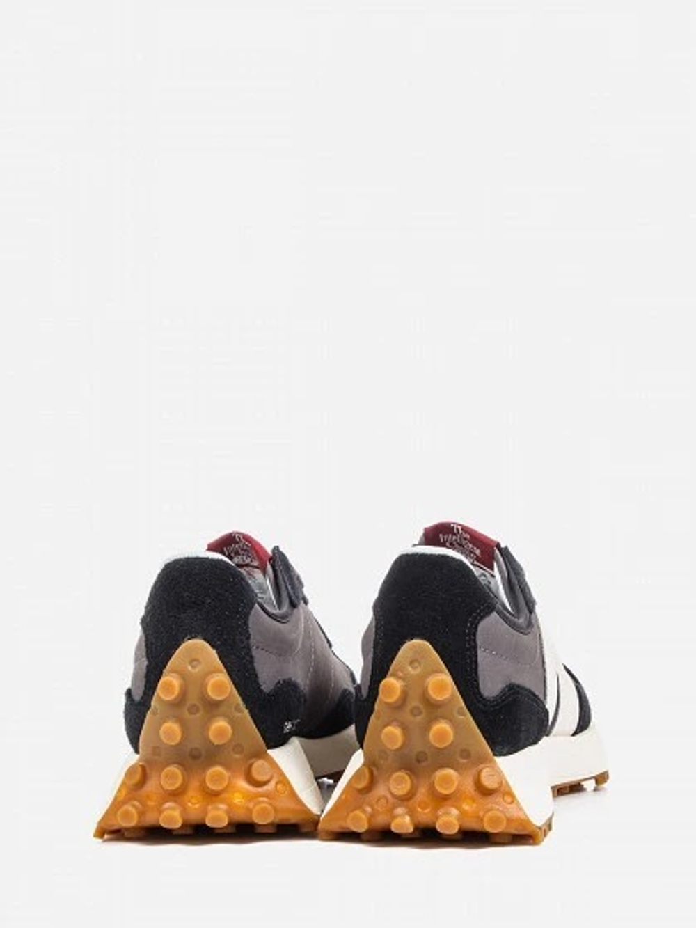 Кроссовки женские NEW BALANCE 327