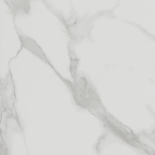 LVT плитка Invictus Primus Tile PURE MARBLE Snow