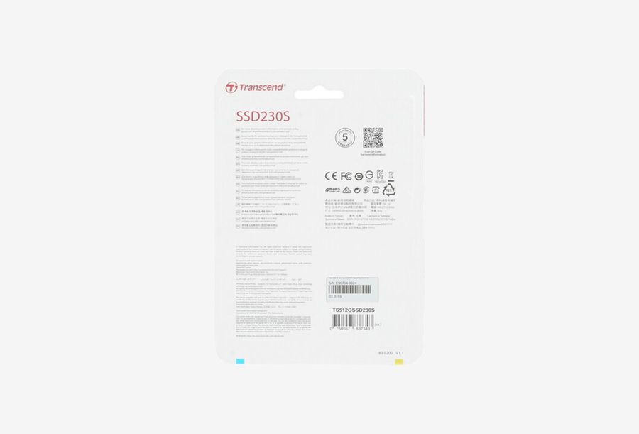 TS512GSSD230S_0226613103210