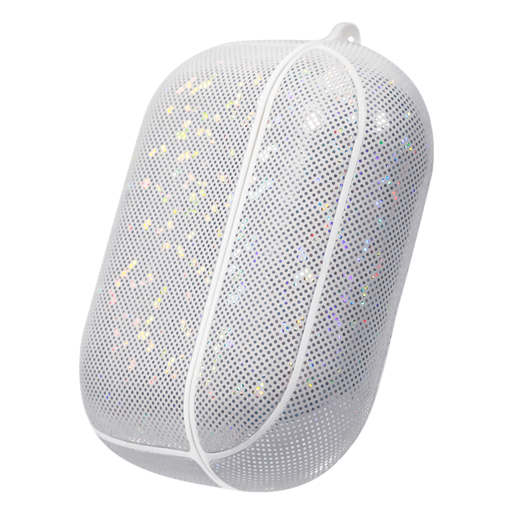 Чехол Nillkin GLITTER Case для AirPods Pro