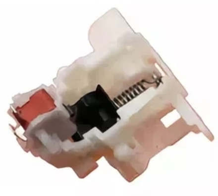 Замок двери для посудомоечной машины Indesit/Ariston/Stinol- 085357