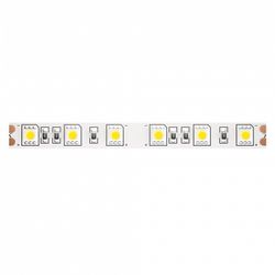 Лента светодиодная Maytoni Led strip 10169