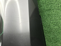 Крыло переднее левое Changan CS35PLUS (2018-н.в.)