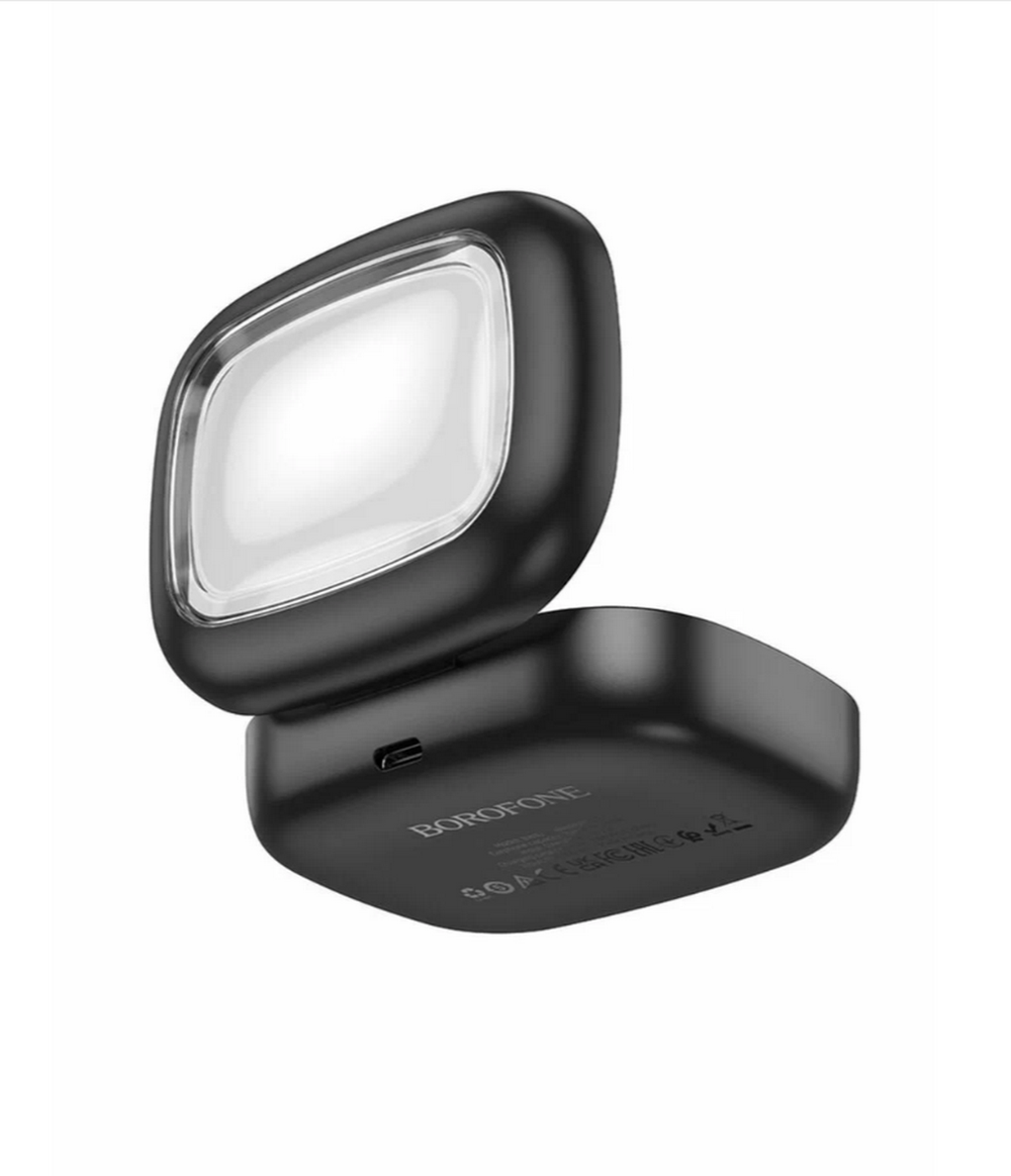 Наушники беспроводные Borofone BW42