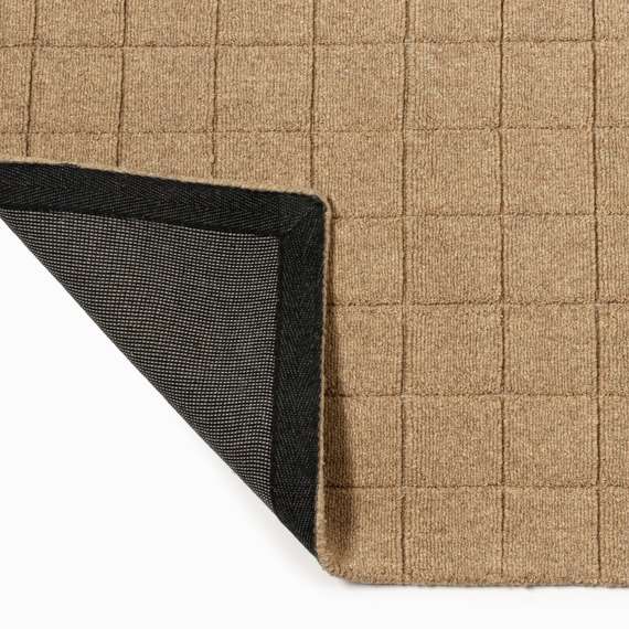 Ковер Bartek 170х240