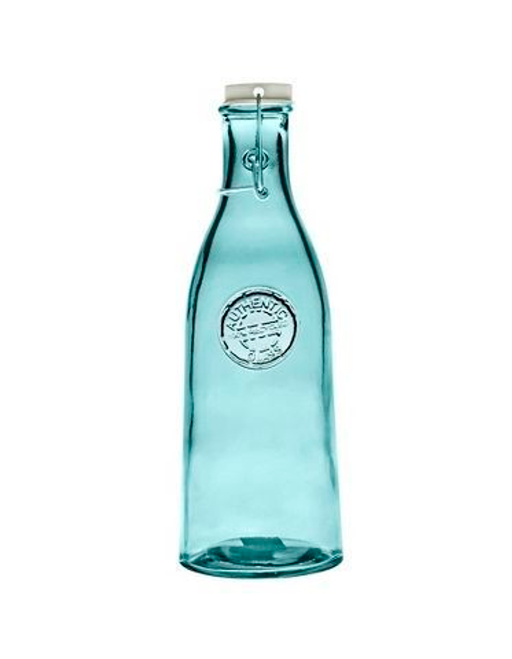 Бутыль San Miguel 5734 Испания