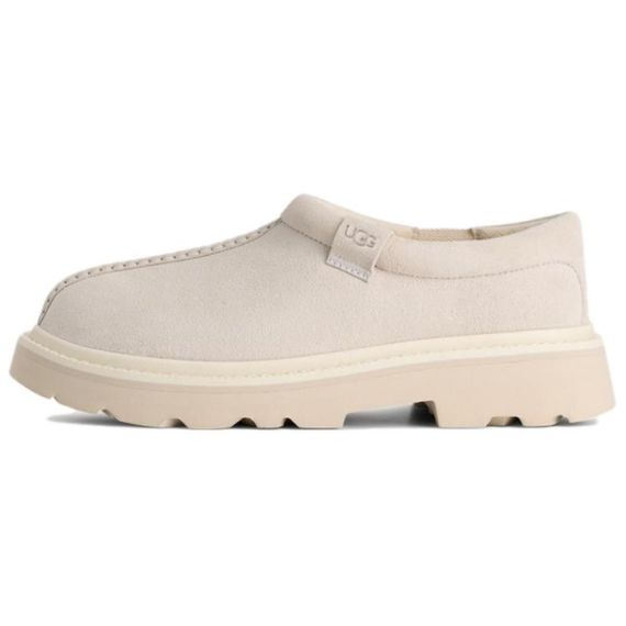 Ugg Tasman Lug 'Jasmine'