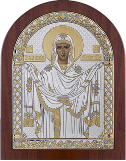 lik-propisannyj-spasitel-1-4_f