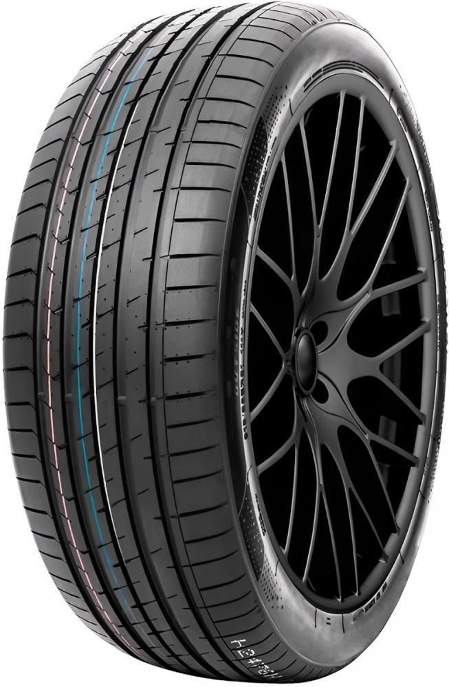 Автошина 235/40R19 ROYAL BLACK ROYAL EXPLORER II 96 Y XL
