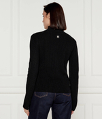 Полуводолазка Shevanni HUGO - черный(50522546)