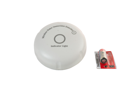 Сенсор Runxin F104F для системы защиты от протечек F104I