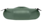 Лодка ПВХ Фрегат М-2 Оптима 260см Лик-Трос