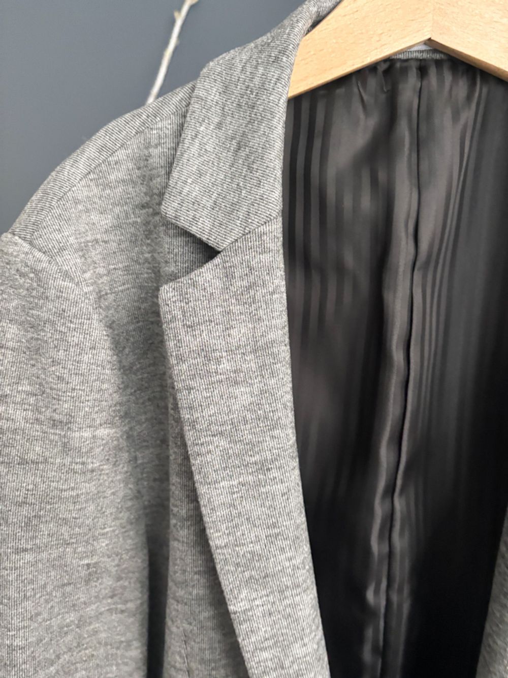 Костюм Antiny Morato, 164