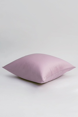 Наволочки 2шт 70х70 German Grass Lilac Brilliant