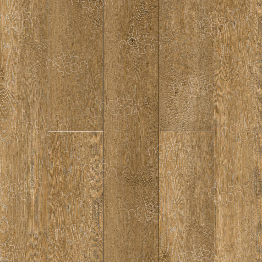 Кварцвиниловая плитка NatisSton Leger 5001-06 Otra