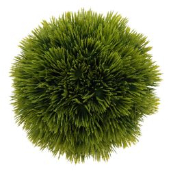 GAEM Цветочная композиция, L15 W15 H13 см